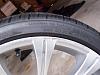 FS: 17&quot; ASA rims and Snow tires-asa_wheels_006.jpg