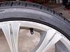 FS: 17&quot; ASA rims and Snow tires-asa_wheels_007.jpg