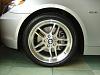 2 BRAND NEW 18in BMW Parallel Wheel for &#036;140.00 ea-e._presley_2004_bmw_530i_005.jpg