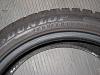 FS: set of 18&quot; snow tires from 07 550-snow_tire_3.jpg