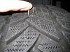 FS: set of 18&quot; snow tires from 07 550-snow_tire_5.jpg