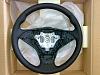 Selling M5 Sport Steering Wheel&#33;-08112007109.jpg