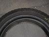 WTB: Snow Tires/Wheels for 545-snow_tire_4.jpg