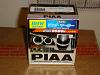 Selling a pair of Piaa Angel Eye Bulbs-dsc00061.jpg