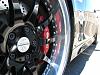 Brembo Gran Turismo BBK-1177785320_6442913e33_b.jpg