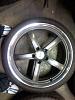 19 inch tsw nagaro wheel and tire-img_0452.jpg