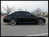 E60 M5 Wheels for sale-30a914d1.jpg