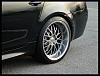 E60 M5 Wheels for sale-ce33056c.jpg