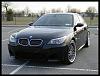 E60 M5 Wheels for sale-e14a1154.jpg