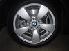 For Sale: OEM Style 138 wheels and tires-dsc01508.jpg