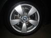 For Sale: OEM Style 138 wheels and tires-dsc01509.jpg