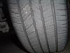 For Sale: OEM Style 138 wheels and tires-dsc01510.jpg