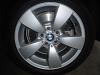 For Sale: OEM Style 138 wheels and tires-dsc01511.jpg