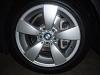 For Sale: OEM Style 138 wheels and tires-dsc01512.jpg