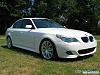 For Sale: OEM Style 172&#39;s-bmw_172.jpg