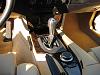 For Sale:  2006 BMW 550i-2006_550i_console.jpg