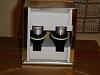 Selling a pair of Piaa Angel Eye Bulbs-dsc00062.jpg