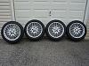 FS: 18&quot; Winter wheel/tire package. Brand New....(NY)-dsc03727.jpg