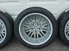 FS: 18&quot; Winter wheel/tire package. Brand New....(NY)-dsc03737.jpg