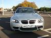 M3 V8 FOR SALE - UK-dsc01290.jpg