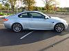 M3 V8 FOR SALE - UK-dsc01292.jpg