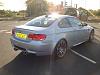 M3 V8 FOR SALE - UK-dsc01293.jpg