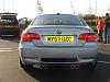 M3 V8 FOR SALE - UK-dsc01294.jpg