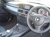 M3 V8 FOR SALE - UK-dsc01298.jpg