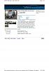 FOR SALE: 05 05(June29th) 530dA Sport-530dsale.jpg