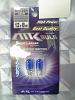 White bulbs for Halorings-12v_8w.jpg