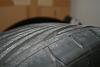 1 SET TOYO T1R TIRES-img_2831.jpg