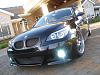 Hamann Full Front Bumper w/ Fog Lights (Jet Black)-hamann_front3.jpg