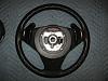 2006 550i Part Out-steering_wheel_back.jpg