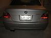 2006 550i Part Out-rear_bumper_full.jpg