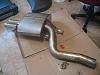 Dinan Exhaust for 550i-img_1600.jpg