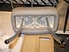 grey leather headrests-kif_0910.jpg