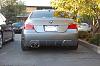 Feeler: Eisenmann Race Exhaust and ACS Rear Diffusser-dsc_0456a.jpg