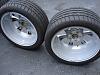 FS:124&#39;s-Staggered set-up-dsc01283.jpg