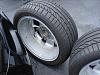 FS:124&#39;s-Staggered set-up-dsc01284.jpg