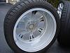 FS:124&#39;s-Staggered set-up-dsc01285.jpg