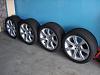 FS:124&#39;s-Staggered set-up-dsc01286.jpg