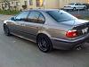 2002 M5 Sterling/Black CPO and maint. in Monterey California-e39m52.jpg