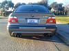 2002 M5 Sterling/Black all options, CPO and warranty in Monterey Calif-e39m55.jpg