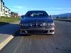 2002 M5 Sterling/Black all options, CPO and warranty in Monterey Calif-e39m56.jpg