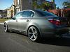 ***FOR SALE: 2004 530i with M6 wheels and tires***-dscn1517.jpg