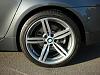 ***FOR SALE: 2004 530i with M6 wheels and tires***-dscn1521.jpg