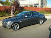 ***FOR SALE: 2004 530i with M6 wheels and tires***-dscn1524.jpg