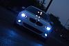 HID BULBS-picture_168.jpg