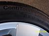 FS: 530i OEM wheels and Conti tires-100_0496.jpg
