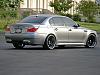 FS: Iforged Imola&#39;s for E60 M5-m5ear.jpg